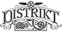 Distrikt logo